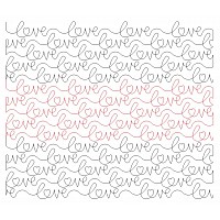Love Pano 001 Extended Bundle